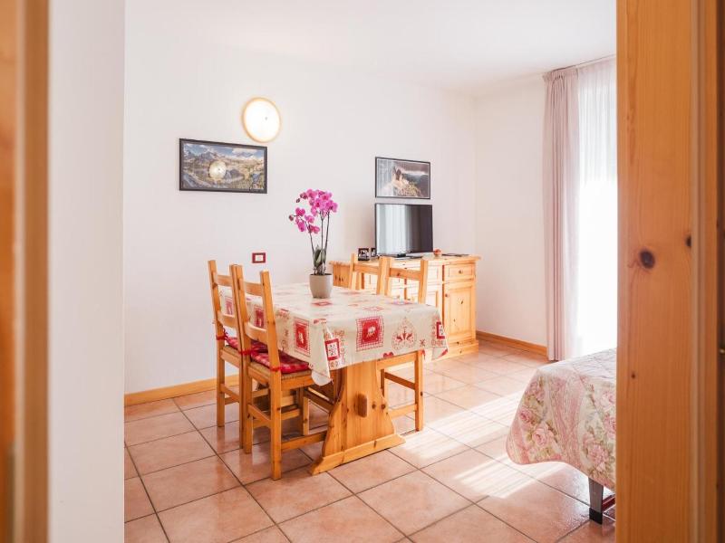 Residence Al Caminetto image