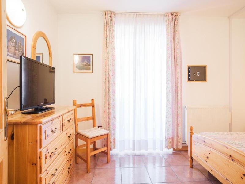 Residence Al Caminetto image