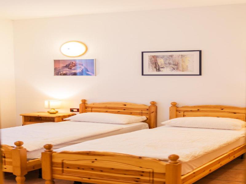 Residence Al Caminetto image