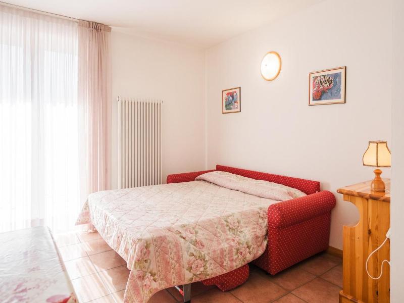 Residence Al Caminetto image