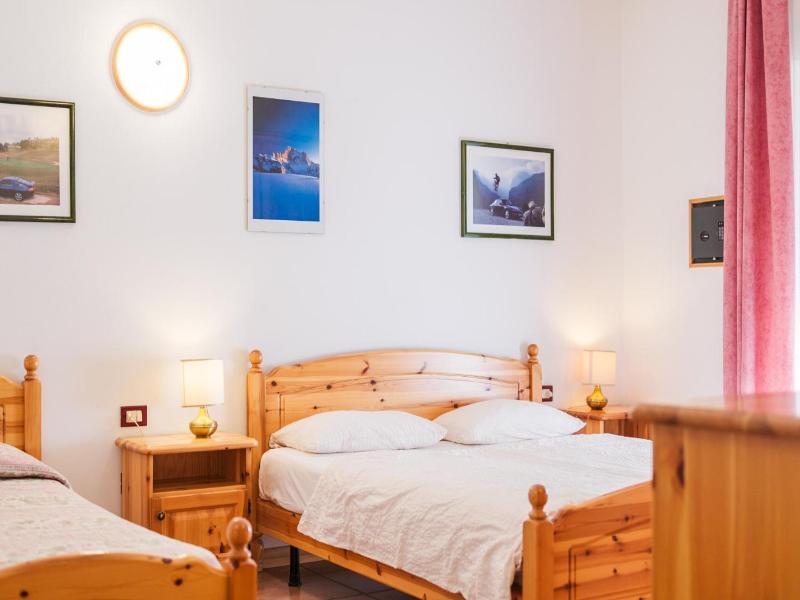 Residence Al Caminetto image