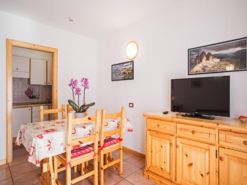 Residence Al Caminetto image