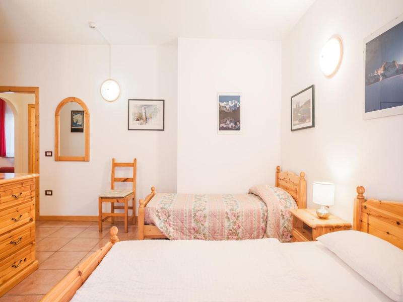 Residence Al Caminetto image