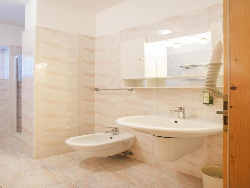 Residence Al Caminetto image