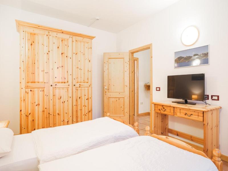 Residence Al Caminetto image