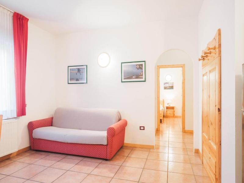 Residence Al Caminetto image