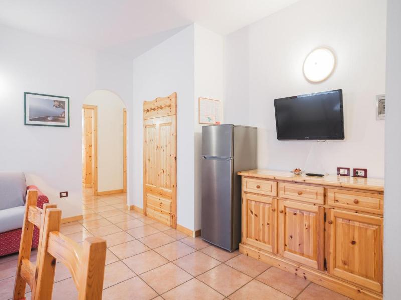 Residence Al Caminetto image
