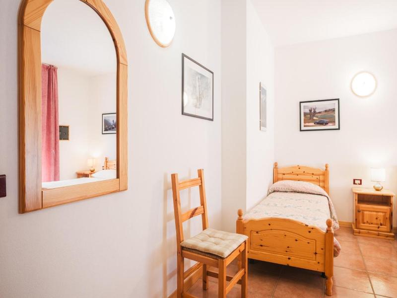 Residence Al Caminetto image