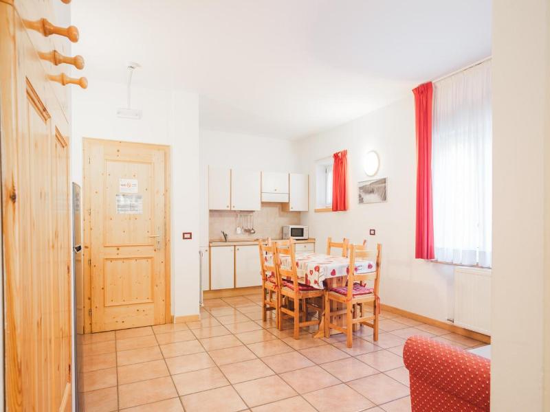 Residence Al Caminetto image