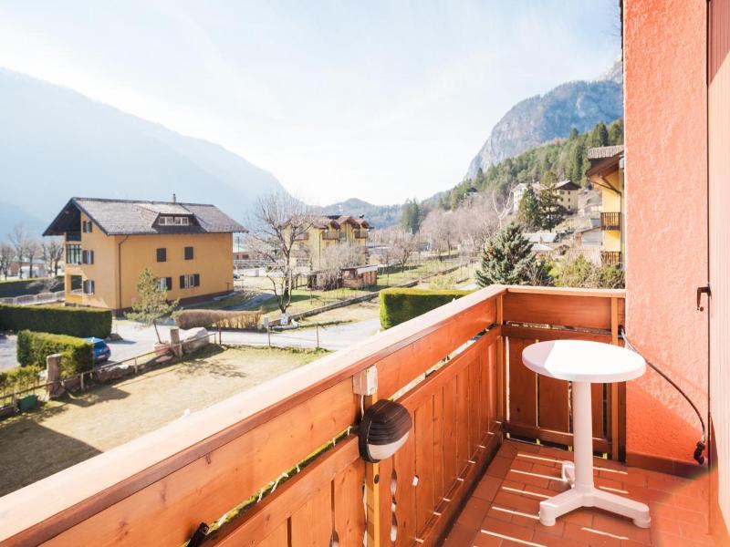 Residence Al Caminetto image