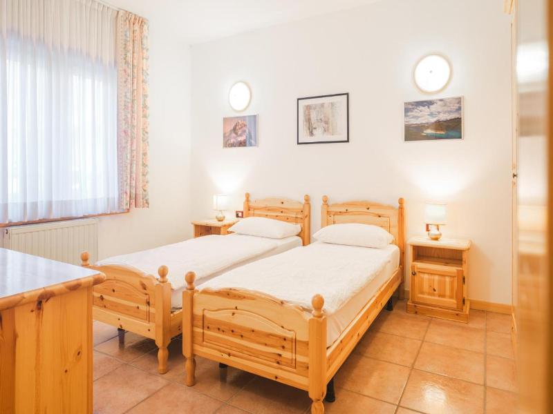 Residence Al Caminetto image