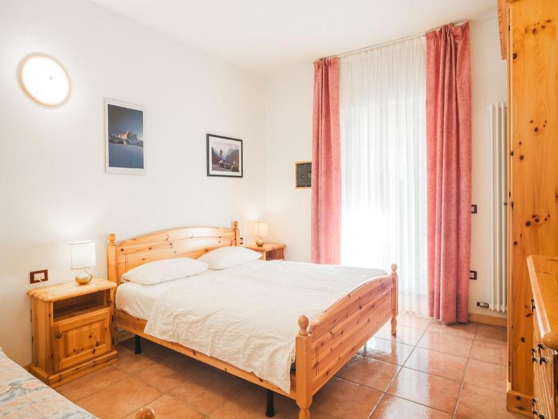 Residence Al Caminetto image