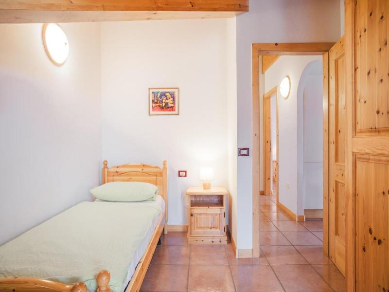 Residence Al Caminetto image