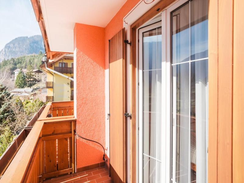 Residence Al Caminetto image