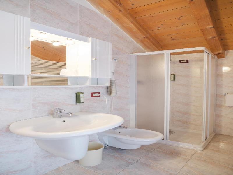 Residence Al Caminetto image