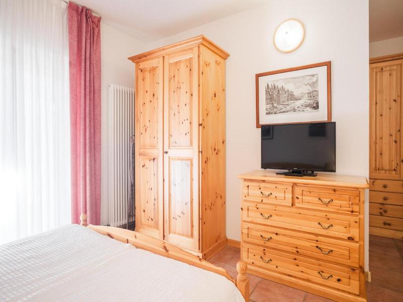 Residence Al Caminetto image