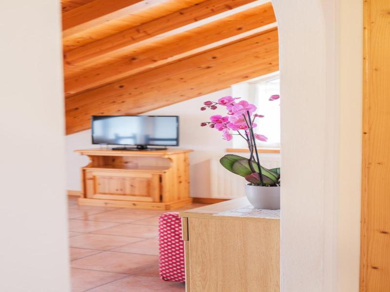 Residence Al Caminetto image