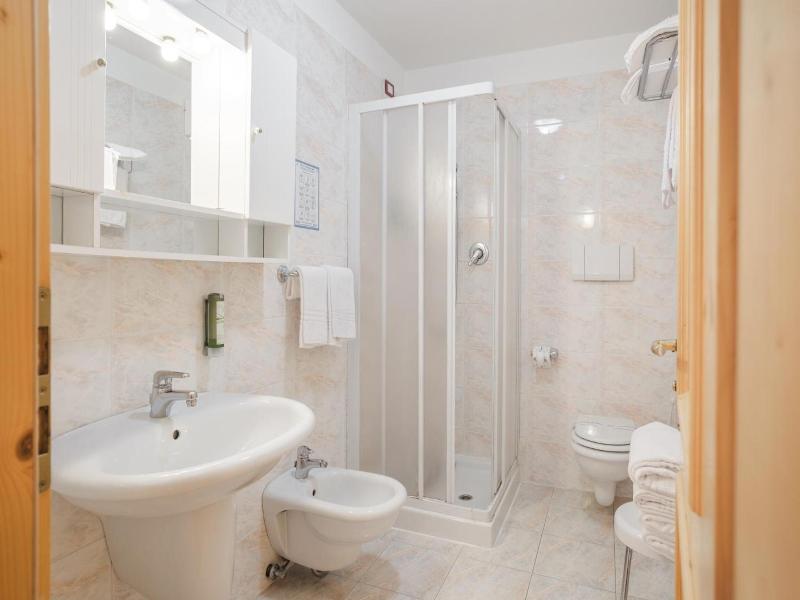 Residence Al Caminetto image
