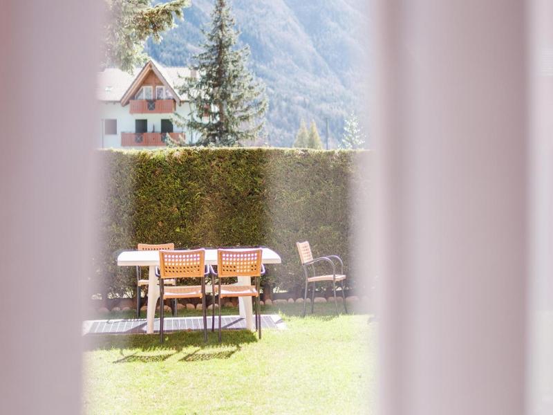 Residence Al Caminetto image