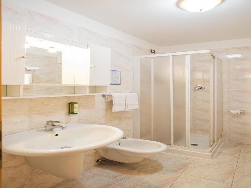 Residence Al Caminetto image