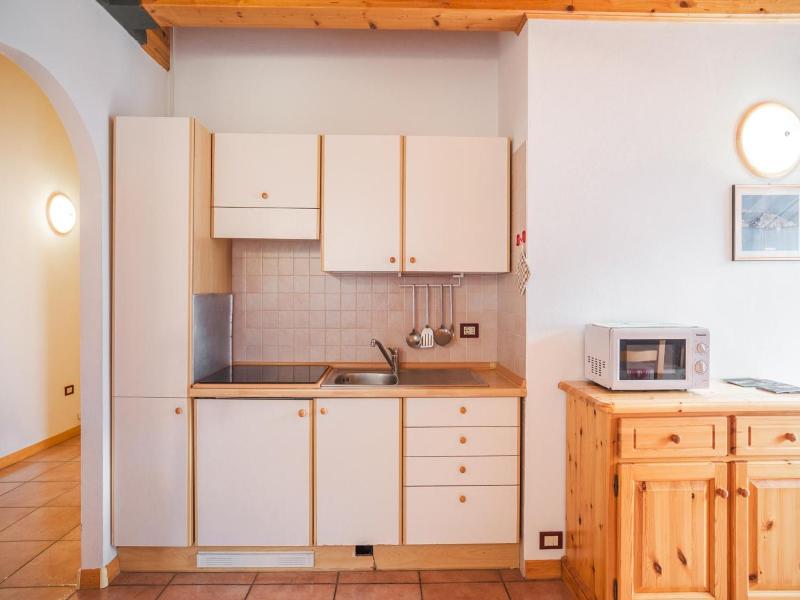 Residence Al Caminetto image