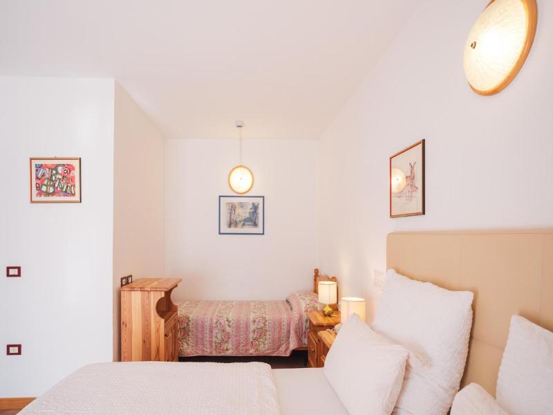 Residence Al Caminetto image
