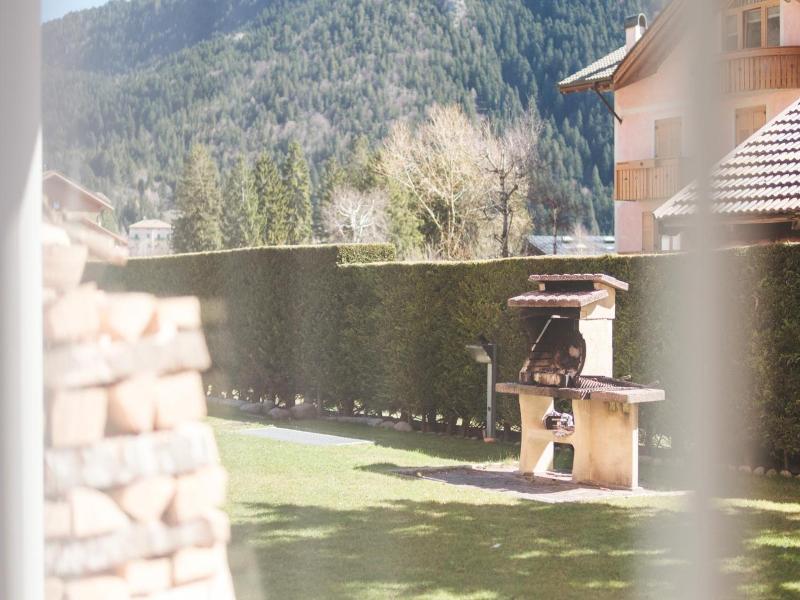 Residence Al Caminetto image