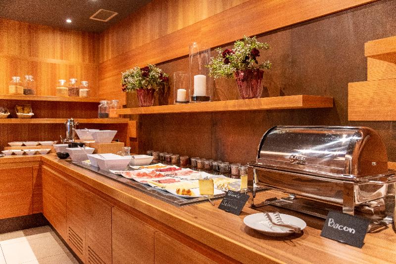 SOLEA DOLOMITI Boutique Hotel image