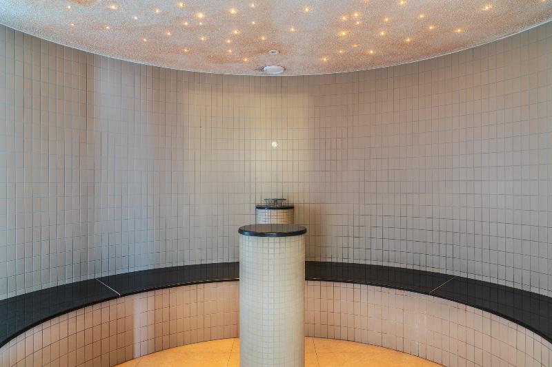 SOLEA DOLOMITI Boutique Hotel image