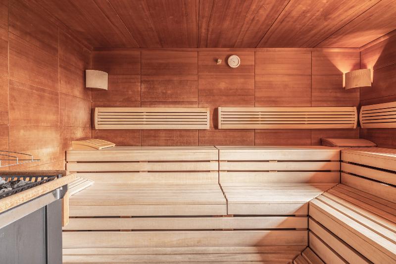 SOLEA DOLOMITI Boutique Hotel image