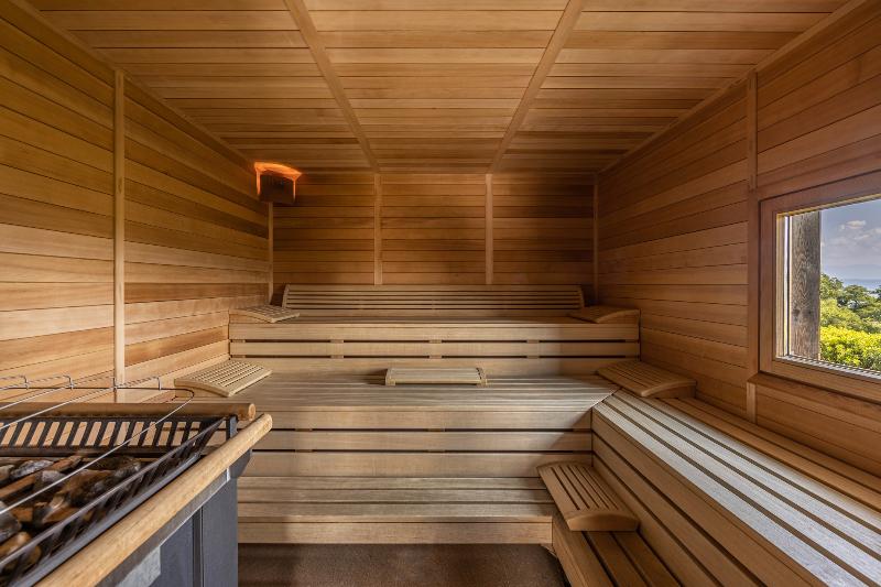 SOLEA DOLOMITI Boutique Hotel image