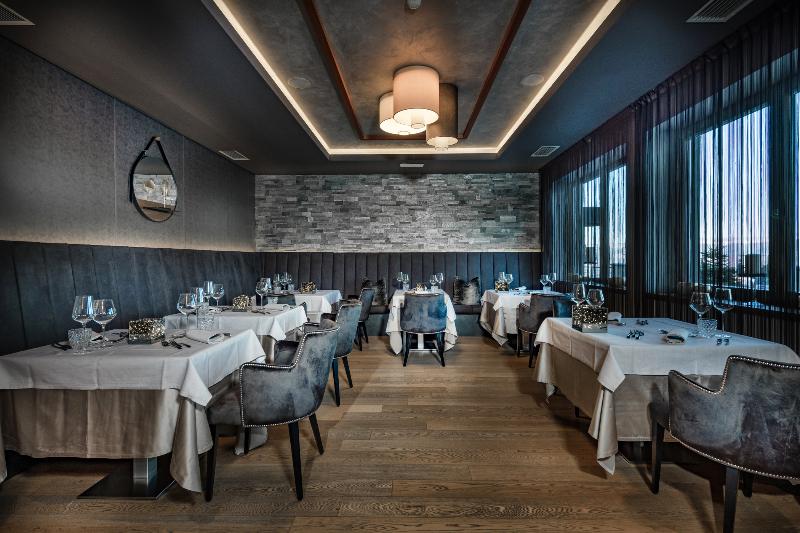 SOLEA DOLOMITI Boutique Hotel image
