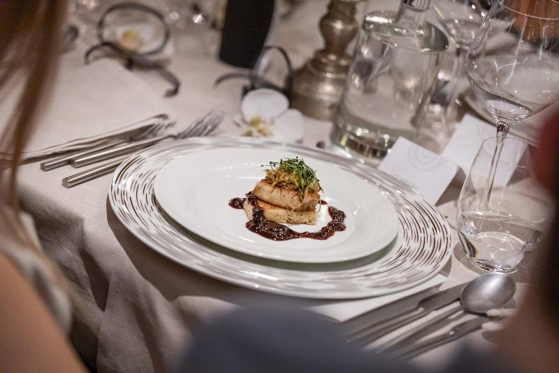 SOLEA DOLOMITI Boutique Hotel image