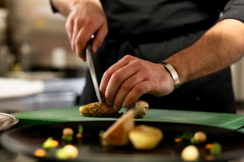 SOLEA DOLOMITI Boutique Hotel image