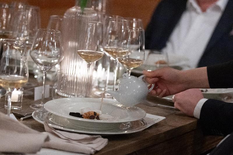 SOLEA DOLOMITI Boutique Hotel image