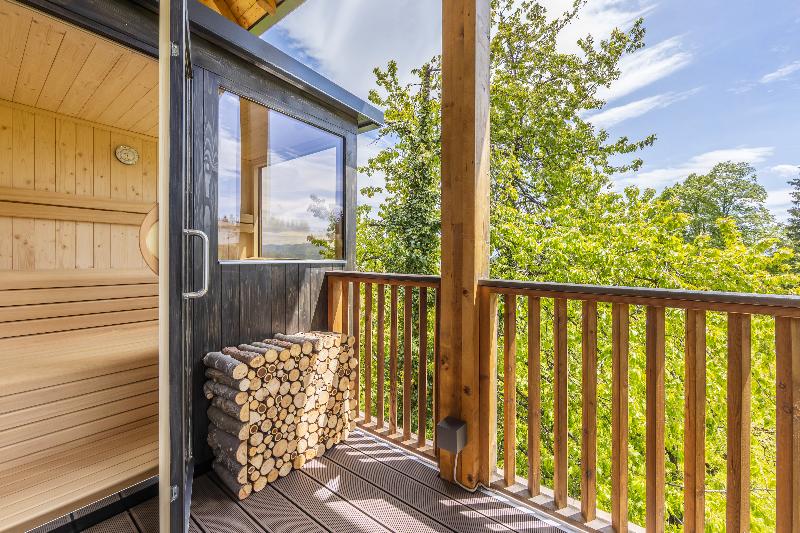 SOLEA DOLOMITI Boutique Hotel image