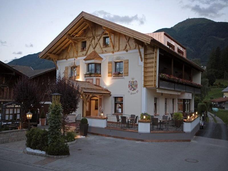 Walzl image