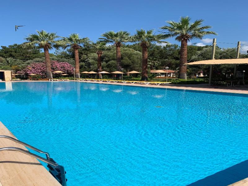 Denizati Holiday Village image
