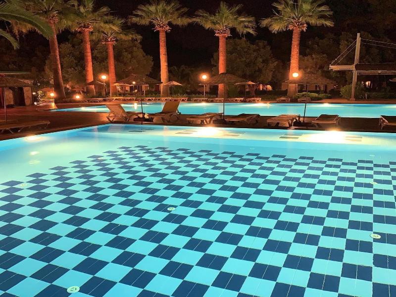 Denizati Holiday Village image