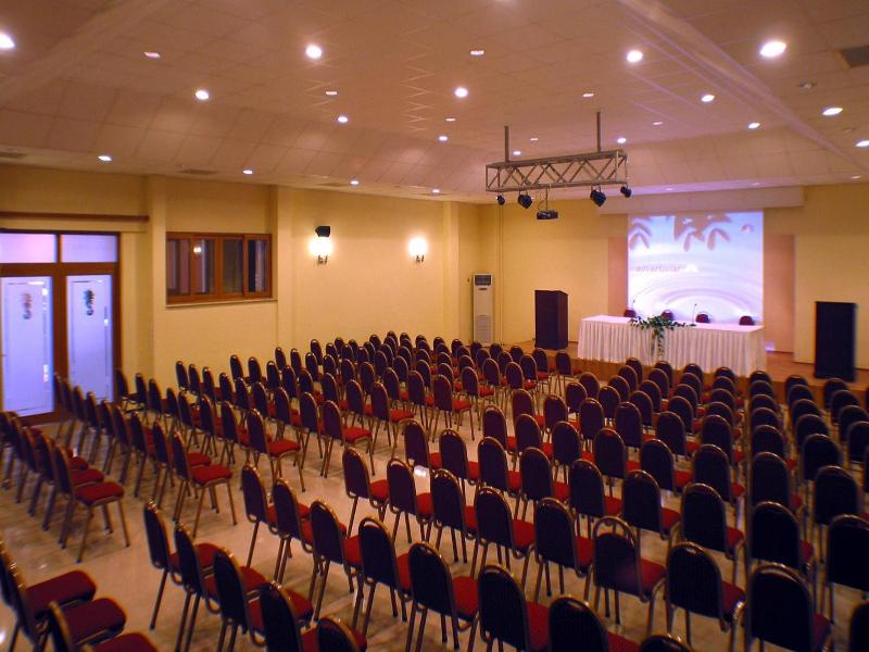 Denizati Holiday Village image