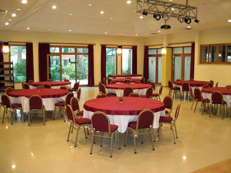 Denizati Holiday Village image