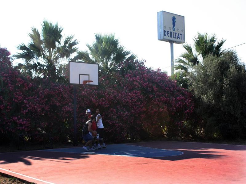 Denizati Holiday Village image