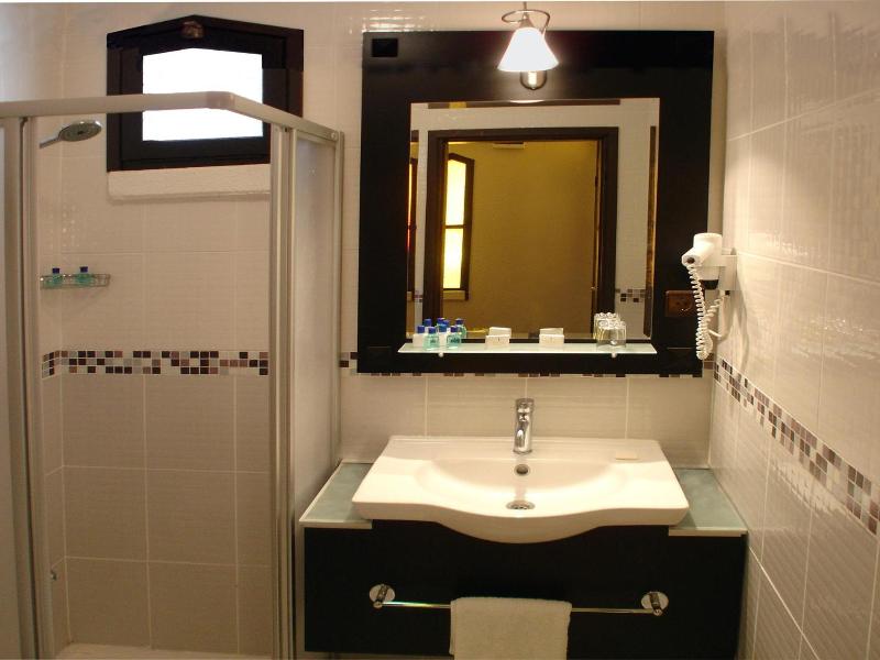 Denizati Holiday Village image