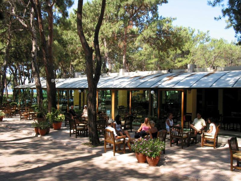 Denizati Holiday Village image