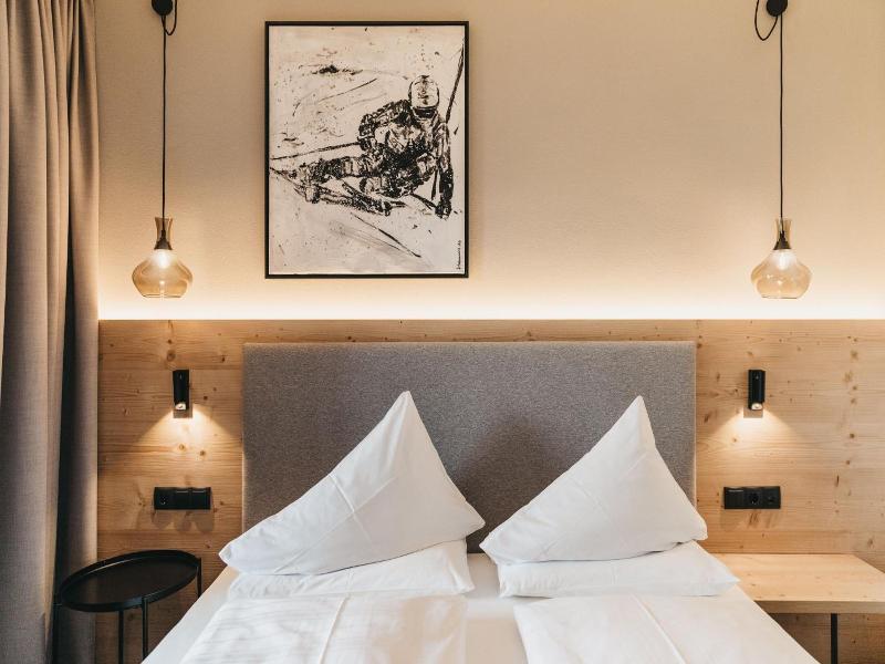 Hotel Rudolf image