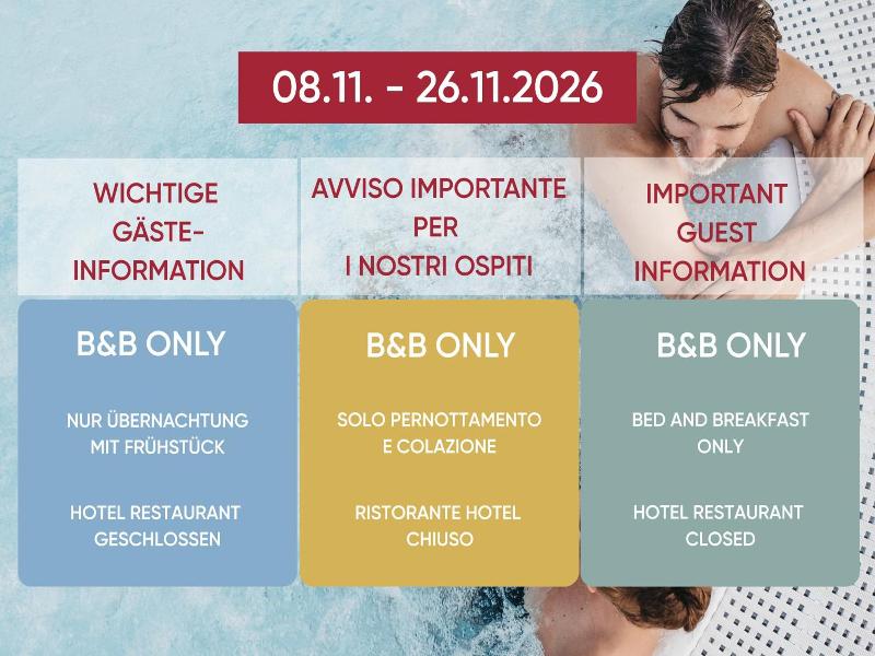 Hotel Rudolf image