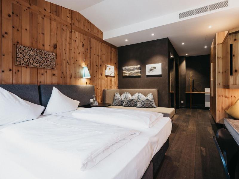 Hotel Rudolf image