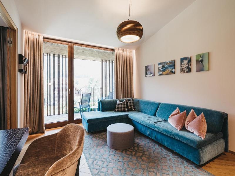 Hotel Rudolf image