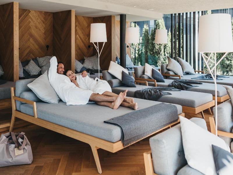 Hotel Rudolf image