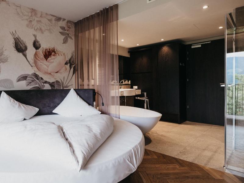 Hotel Rudolf image